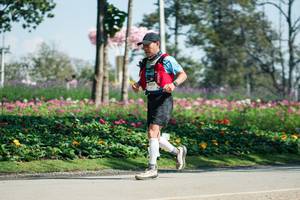 BIB: 
                            <button type="button" onclick="openModal(27607089)" class="btn btn-primary btn-sm float-right btn-popup" data-toggle="modal" data-target=".modal-high-quality">
                        <i class="fas fa-shopping-cart"></i> Add to Cart
                    </button>
                                            <button type="button" onclick="isThisMe(27607089, true)" class="btn btn-success btn-sm float-right btn-popup btn-isme hidden" data-toggle="tooltip" data-placement="bottom" title="นี่คือรูปของคุณใช่ไหม คลิกที่นี่เพื่อเอาเข้าอัลบั้ม">
                        <i class="fas fa-plus"></i> Add to album
                    </button>
                    <button type="button" onclick="isThisMe(27607089, false)" class="btn btn-warning btn-sm float-right btn-popup btn-isnotme hidden">
                        <i class="fas fa-ban"></i> Remove from album
                    </button>